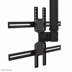 Neomounts support de plafond pour écran - Vue supplémentaire 7