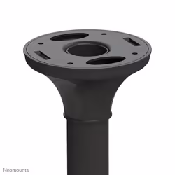 Neomounts support de plafond pour écran - Vue supplémentaire 8