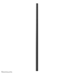 Neomounts tube de rallonge ecran plat