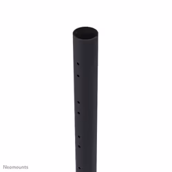 Neomounts tube de rallonge ecran plat