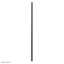 Neomounts tube de rallonge ecran plat