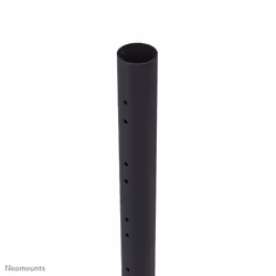 Neomounts tube de rallonge ecran plat