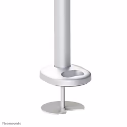 Neomounts by Newstar support moniteur de bureau