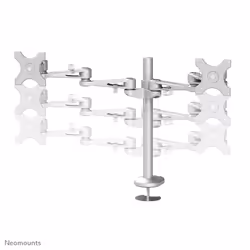 Neomounts by Newstar support moniteur de bureau - Vue supplémentaire 4