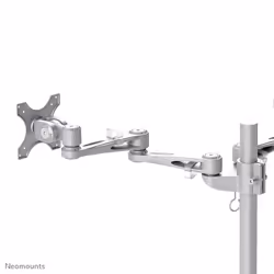 Neomounts by Newstar support moniteur de bureau - Vue supplémentaire 5