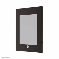 Neomounts support de tablette - Vue supplémentaire 2