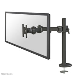 Neomounts by Newstar Neomounts support moniteur de bureau