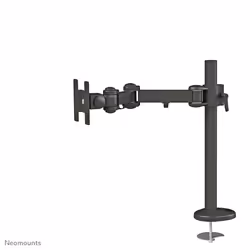 Neomounts by Newstar Neomounts support moniteur de bureau