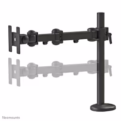 Neomounts by Newstar Neomounts support moniteur de bureau - Vue supplémentaire 4
