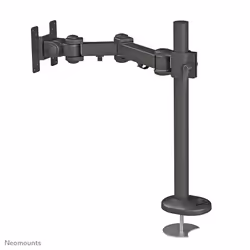 Neomounts by Newstar Neomounts support moniteur de bureau - Vue supplémentaire 5