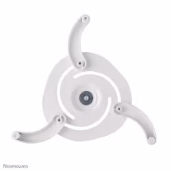 Neomounts support plafond projecteur - Vue supplémentaire 4