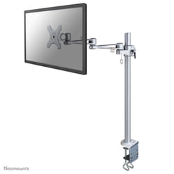 Neomounts by Newstar support moniteur de bureau
