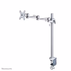 Neomounts by Newstar support moniteur de bureau