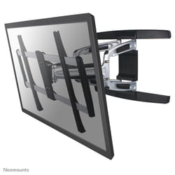 Neomounts by Newstar support mural pour tv