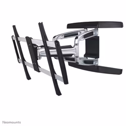 Neomounts by Newstar support mural pour tv