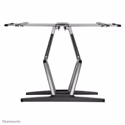 Neomounts by Newstar support mural pour tv - Vue supplémentaire 4