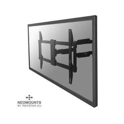 Neomounts support mural pour tv