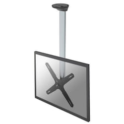 Neomounts by Newstar FPMA-C500SILVER support pour téléviseur Argent