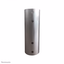 Neomounts tube de rallonge ecran plat, Plafond, 172 mm, 225 mm, 150 mm, 90 mm, 1 pièce(s)