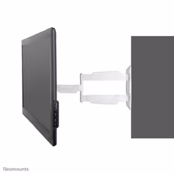Neomounts by Newstar Select support mural pour tv