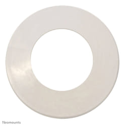 Neomounts couverture de plafond