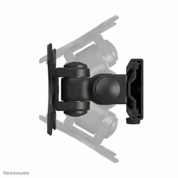 Neomounts support mural pour TV/moniteur - Vue supplémentaire 4