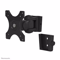 Neomounts support mural pour TV/moniteur - Vue supplémentaire 5
