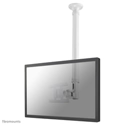 Neomounts support de plafond pour écran
