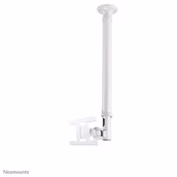 Neomounts support de plafond pour écran