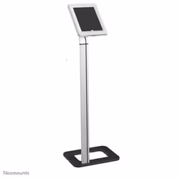 Neomounts support de tablette