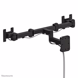 Neomounts support mural pour tv/moniteur - Vue supplémentaire 5
