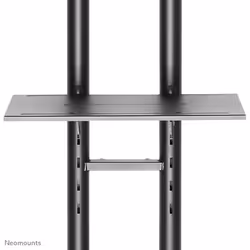 Wortmann AG TERRA 1009923 PC/poste de travail Micro Tower Intel® Core™ i5 i5-1240P 8 Go DDR4-SDRAM 500 Go SSD Windows 11 Pro Mini PC Argent - Vue supplémentaire 12
