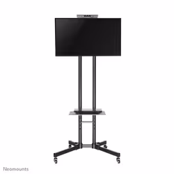 Wortmann AG TERRA 1009923 PC/poste de travail Micro Tower Intel® Core™ i5 i5-1240P 8 Go DDR4-SDRAM 500 Go SSD Windows 11 Pro Mini PC Argent - Vue supplémentaire 6