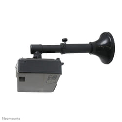 Neomounts support mural projecteur