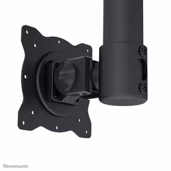 Neomounts support de plafond pour écran - Vue supplémentaire 5