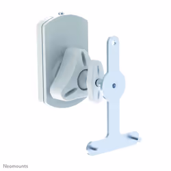 Neomounts Support Mural Sonos Play1 & Play3