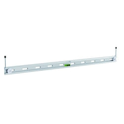 Neomounts by Newstar NM-WSP100SILVER support de haut-parleurs Mur Argent