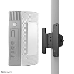 Neomounts by Newstar Neomounts support nuc/client léger