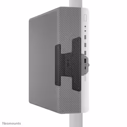 Neomounts by Newstar Neomounts support nuc/client léger
