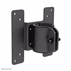 Neomounts by Newstar Neomounts support nuc/client léger - Vue supplémentaire 4