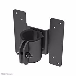 Neomounts by Newstar Neomounts support nuc/client léger - Vue supplémentaire 6