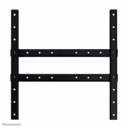 Neomounts plaque d'adaptation vesa, 80 mm, 515 mm, 55 mm, 6 pièce(s), 96 pièce(s)