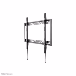 Neomounts support mural pour tv - Vue supplémentaire 4