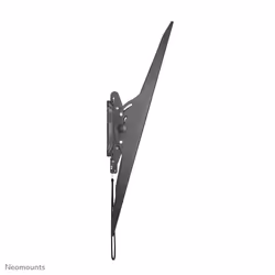Neomounts support mural pour tv - Vue supplémentaire 4