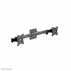 Neomounts barre transversale - Vue supplémentaire 4