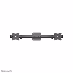 Neomounts barre transversale - Vue supplémentaire 5