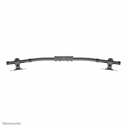 Neomounts barre transversale - Vue supplémentaire 6