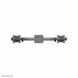 Neomounts barre transversale - Vue supplémentaire 7