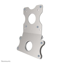 Neomounts by Newstar plaque d'adaptation vesa imac