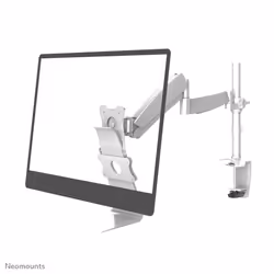 Neomounts by Newstar plaque d'adaptation vesa imac